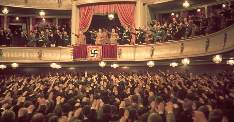 French classical music history global influence